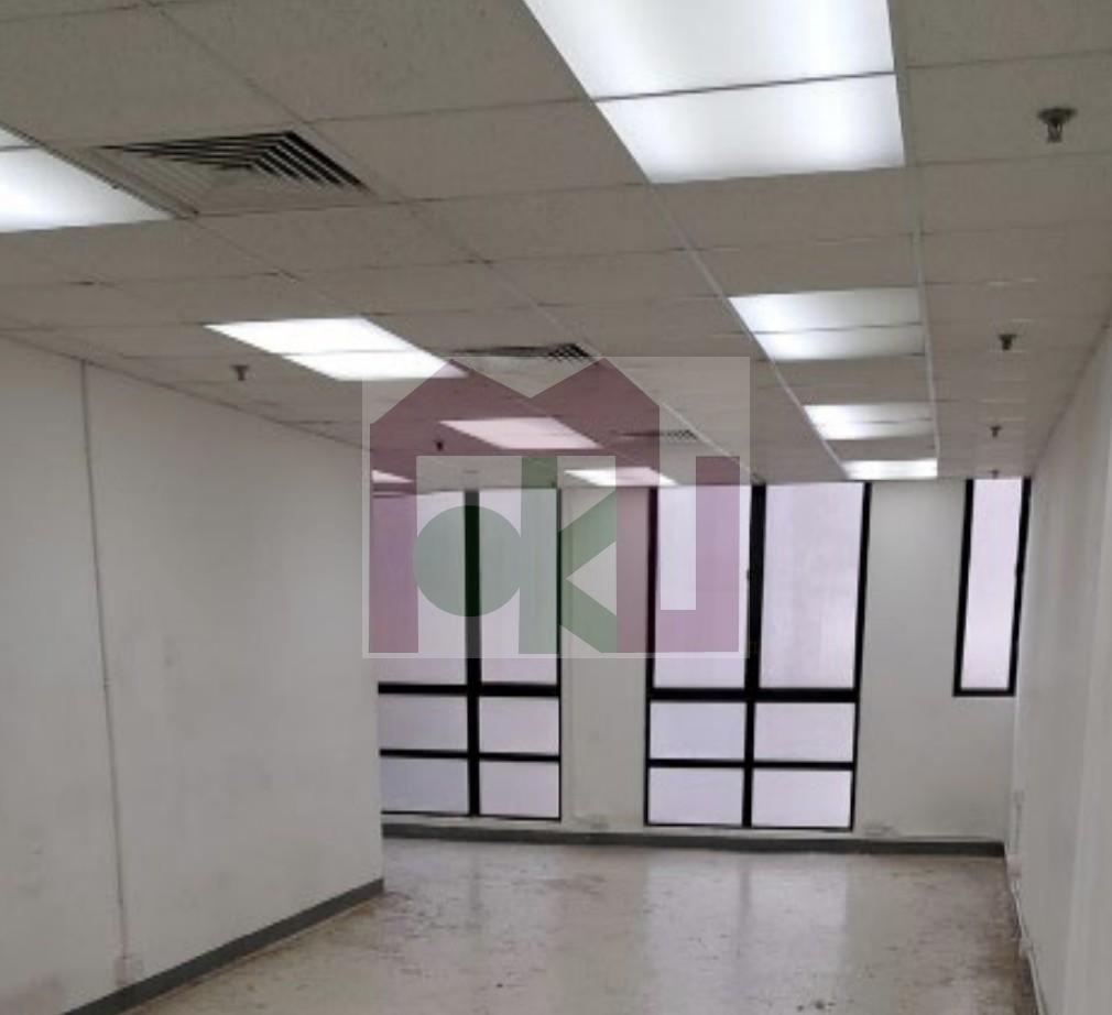 Billion Trade Centreのブル或物件の写真